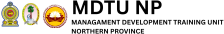 MDTU NP